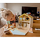 Adventure Journey - Playset