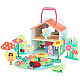 Fairy House - Playset