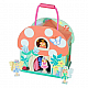 Fairy House - Playset