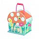 Fairy House - Playset