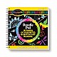 Creative Kit - Scratch Art - Erase and See