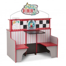 Κιτ Κιτ - Star Restaurant and Kitchen