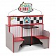 Κιτ Κιτ - Star Restaurant and Kitchen