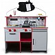 Κιτ Κιτ - Star Restaurant and Kitchen