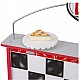 Κιτ Κιτ - Star Restaurant and Kitchen