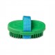 Horse Care Kit - Feed and Groom