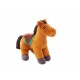 Horse Care Kit - Feed and Groom