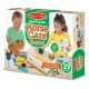 Horse Care Kit - Feed and Groom
