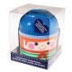 Tri-Tier Picnic Box - Toby