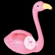 Παιδικό ποτιστήρι - Flamingo