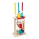 Melissa & Doug - Παιδικό ξύλινο σετ καθαρισμού