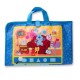 Creative Coloring Pad - Melissa & Doug