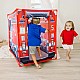Παιδική Σκηνή - Πυροσβεστική - Melissa & Doug
