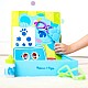 Playset - Glasses Time - Melissa & Doug
