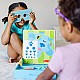Playset - Glasses Time - Melissa & Doug