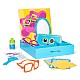 Playset - Glasses Time - Melissa & Doug