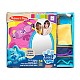 Playset - Glasses Time - Melissa & Doug
