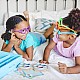Playset - Glasses Time - Melissa & Doug