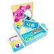 Playset - Glasses Time - Melissa & Doug