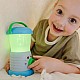 Παίξτε Lantern - Let's Explore - Sounds and Light - Melissa & Doug