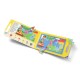 Φορητό Μαγνητικό Παζλ - Melissa & Doug