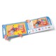 Φορητό Μαγνητικό Παζλ - Melissa & Doug
