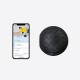 Wave solo μασάζ