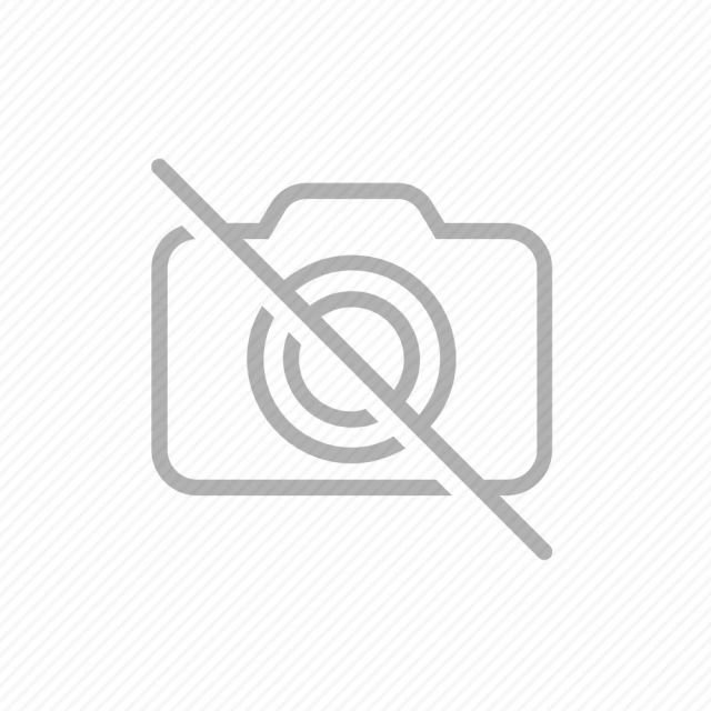 Σετ βρεφικών κλινοσκεπασμάτων για μίνι κούνια 3 τεμ. Sleepy Sheep