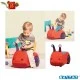 Snail Buggly Wuggly push car