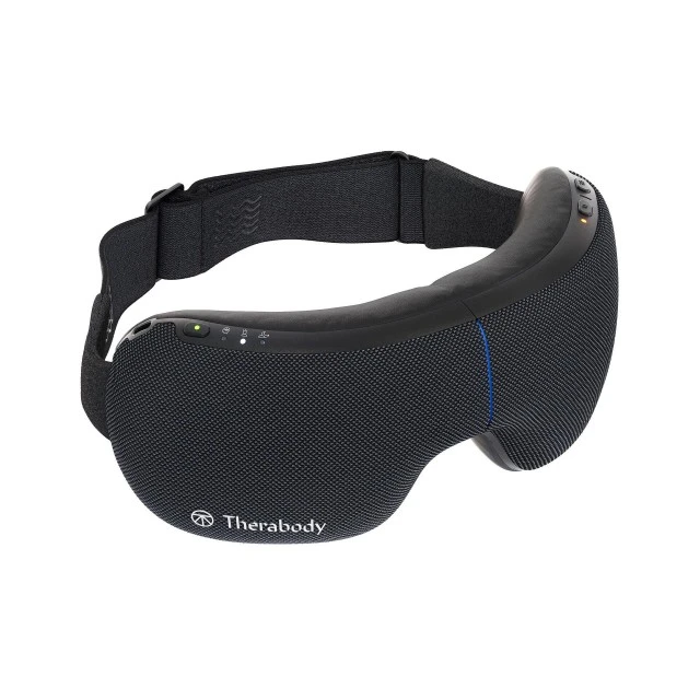 SmartGoggles 2.0 - μασάζ μάσκα ματιών