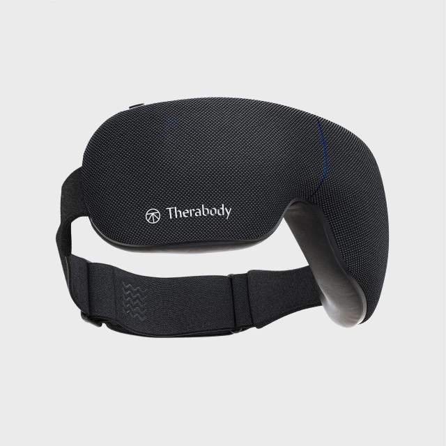 SmartGoggles 2.0 - μασάζ μάσκα ματιών