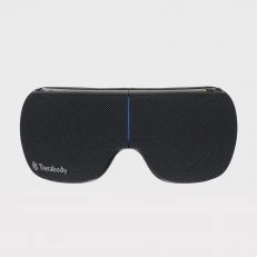 SmartGoggles 2.0 - μασάζ μάσκα ματιών