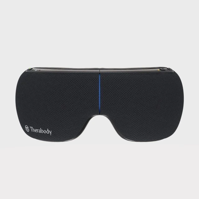 SmartGoggles 2.0 - μασάζ μάσκα ματιών