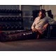 RecoveryAir JetBoots PRO Plus μπότες λεμφικής παροχέτευσης με LED φως
