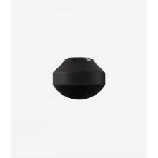 Συμβουλή αποσβεστήρα για Theragun