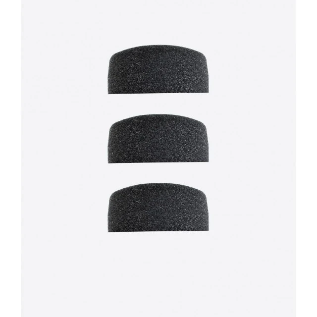 Πρόσθετες συμβουλές αντικατάστασης Supersoft™ για Theragun
