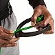 Ελαστικές ταινίες για γυμναστική Power Set TUBE