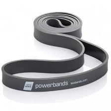 Fitness band Powerbands MAX (εξαιρετικά βαρύ)