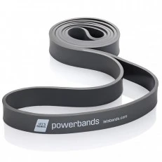 Fitness band Powerbands MAX (εξαιρετικά βαρύ)