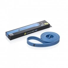 Γυμναστήριο Powerbands MAX (βαρύ)