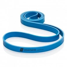 Γυμναστήριο Powerbands MAX (βαρύ)