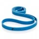 Γυμναστήριο Powerbands MAX (βαρύ)