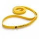 Προπονητική ζώνη Powerbands MAX (ελαφριά)