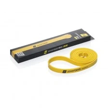 Προπονητική ζώνη Powerbands MAX (ελαφριά)