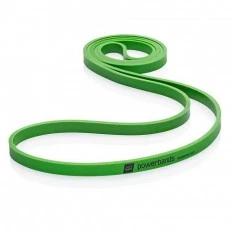 Fitness band Powerbands MAX (μεσαίο)