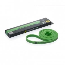 Fitness band Powerbands MAX (μεσαίο)