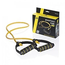 Καουτσούκ για επεξεργασία Powerbands TUBE (ελαφρύ)