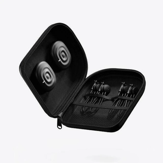 Μυϊκός διεγέρτης PowerDot 2.0 Duo