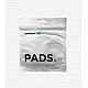 Ηλεκτρόδια αντικατάστασης για PowerDot 2.0 Electrode Pad