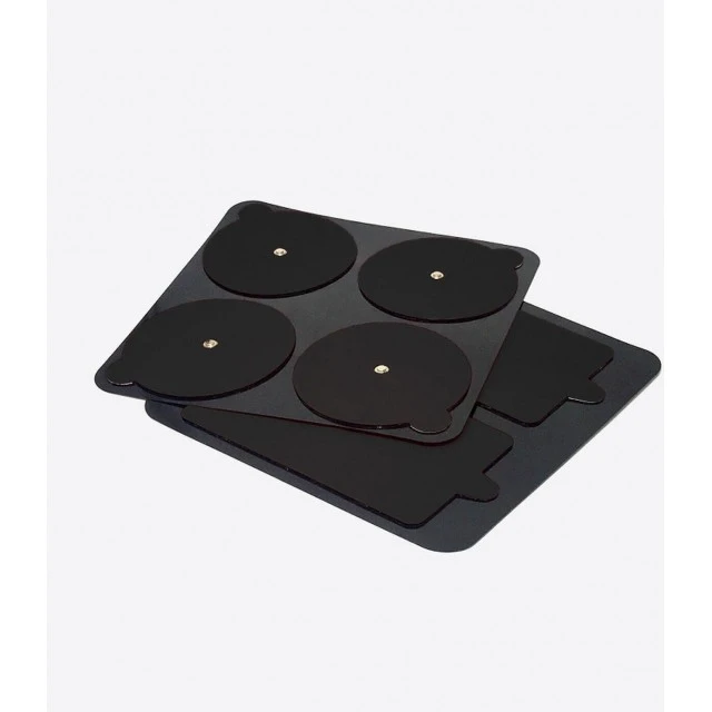 Ηλεκτρόδια αντικατάστασης για PowerDot 2.0 Electrode Pad